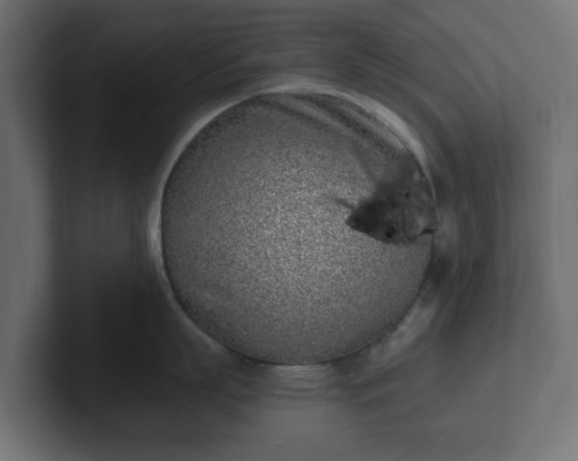 X0000102790863200808251027