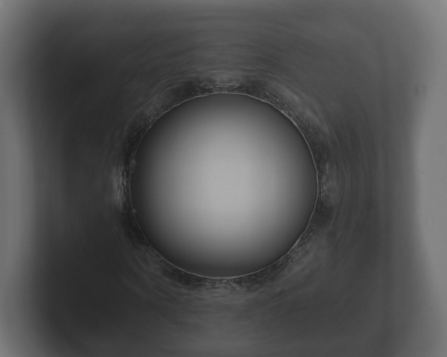 X0000102790866200808251026