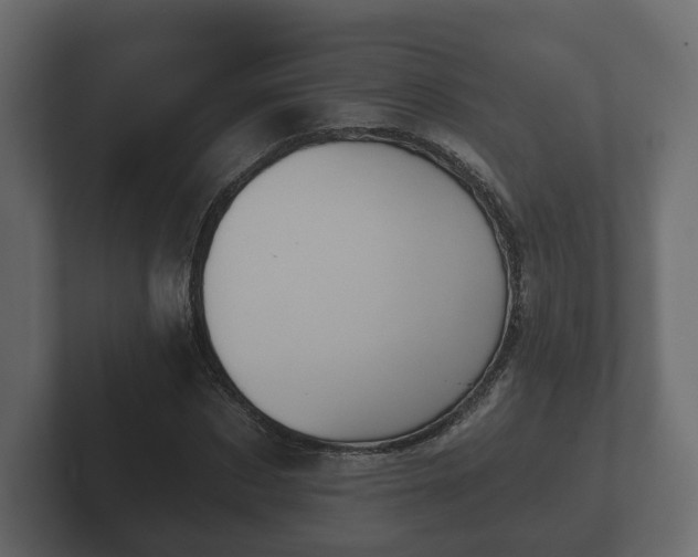 X0000102790873200808251026
