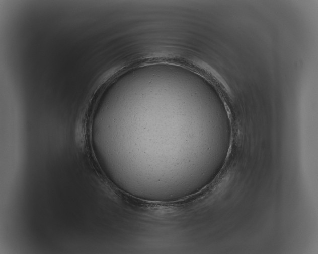 X0000102790874200808251026