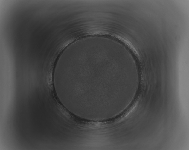 X0000102790881200808251026