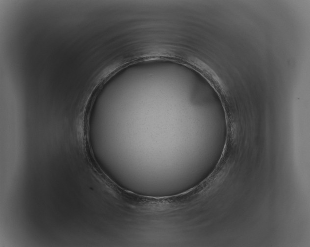 X0000102790882200808251026