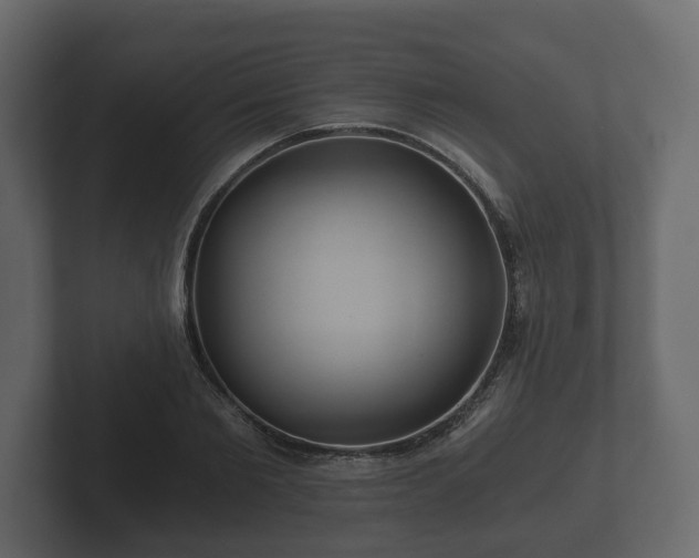 X0000102790885200808251026