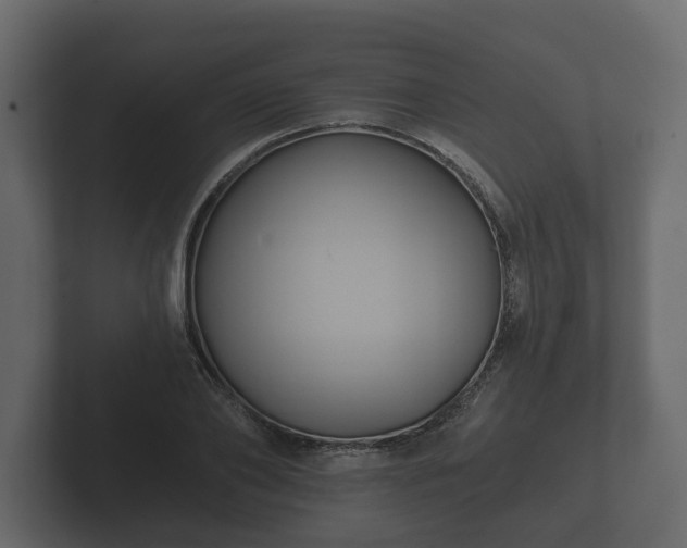 X0000102790886200808251026