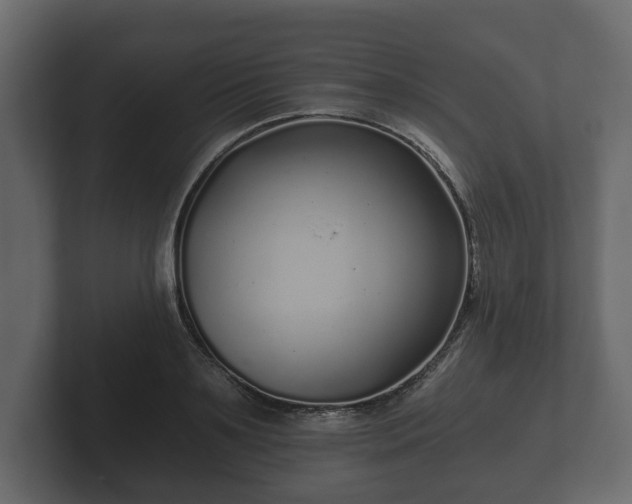 X0000102790891200808251026