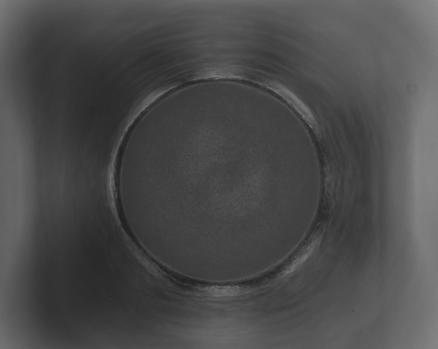 X0000102790893200808251026