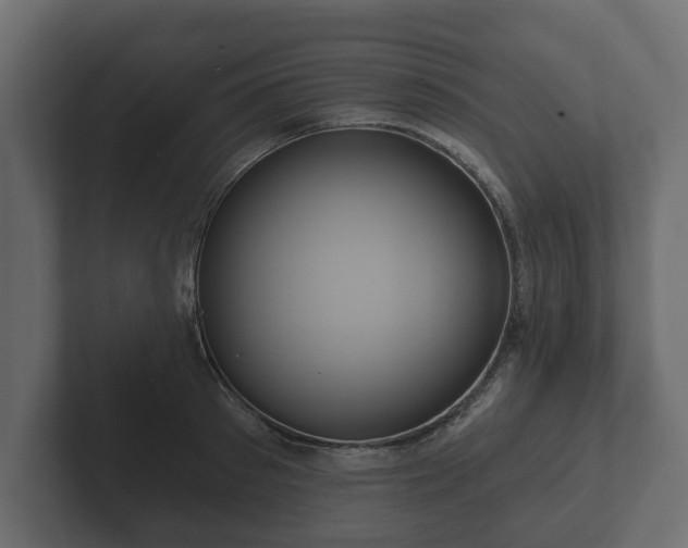 X0000102790897200808251026