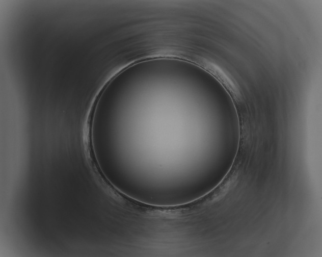 X0000102790900200808251026