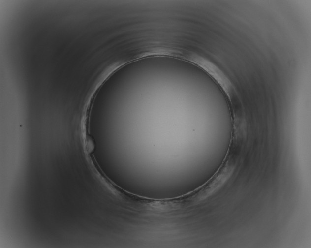 X0000102790906200808251026