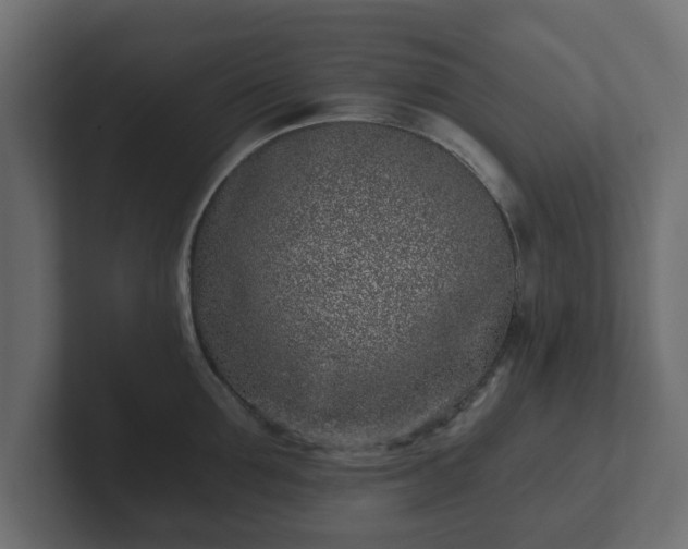 X0000102790907200808251026
