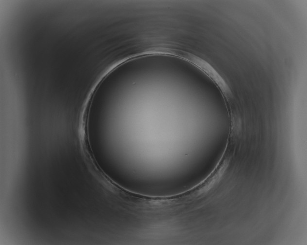 X0000102790908200808251026