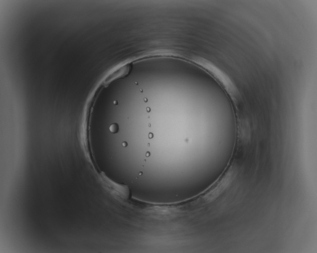 X0000102790910200808251026