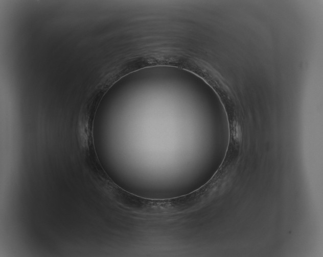 X0000102790915200808251025