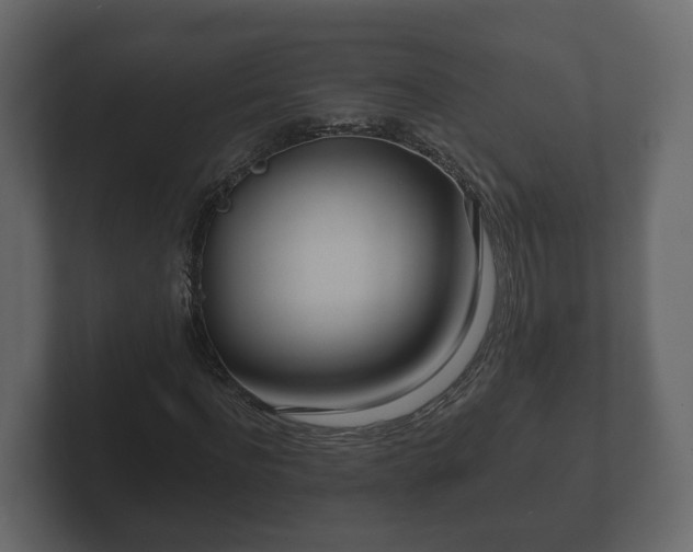 X0000102790916200808251025