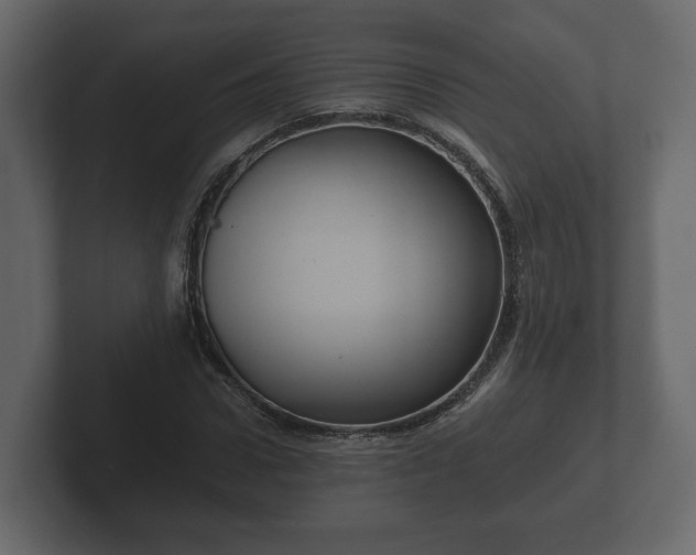 X0000102790922200808251025