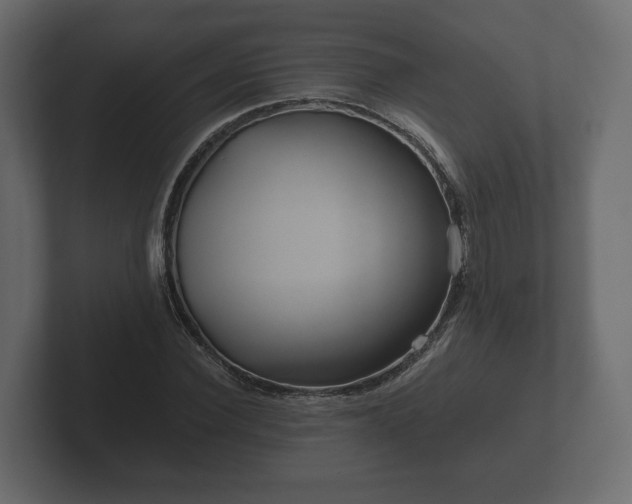 X0000102790924200808251025