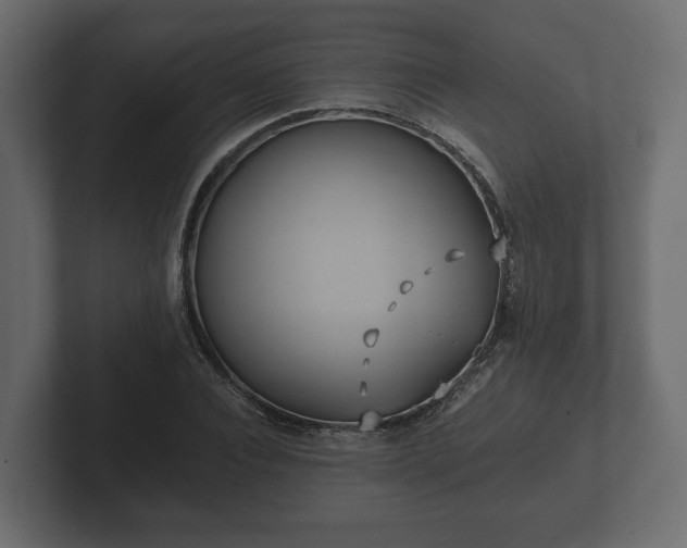 X0000102790928200808251025