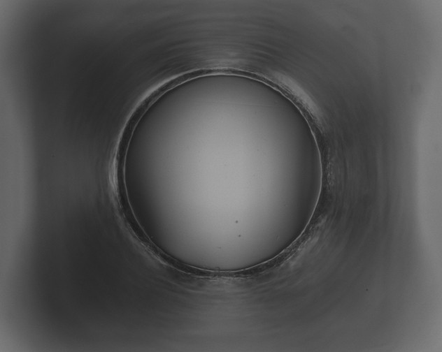 X0000102790932200808251025