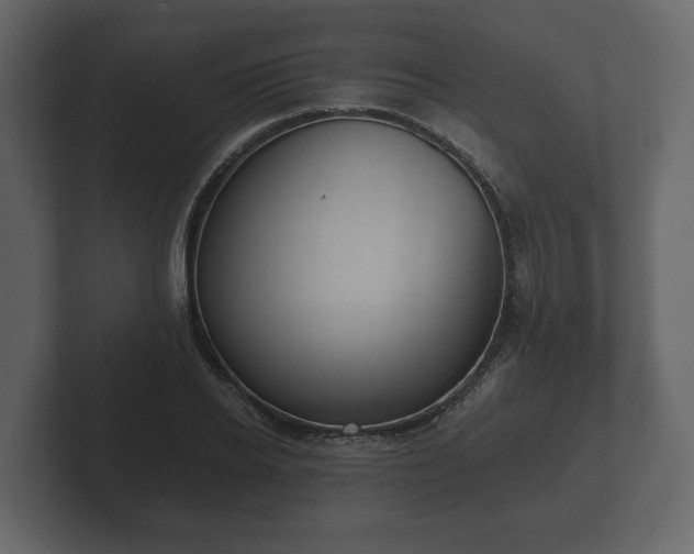 X0000102790934200808251025