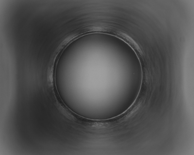 X0000102790938200808251025