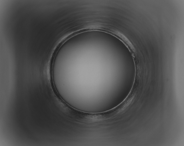 X0000102790939200808251025