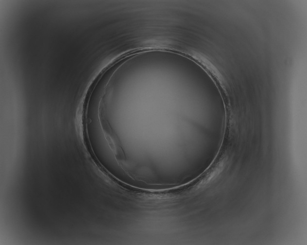 X0000102790941200808251025
