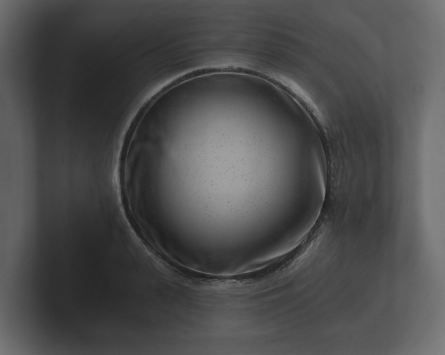 X0000102790943200808251026