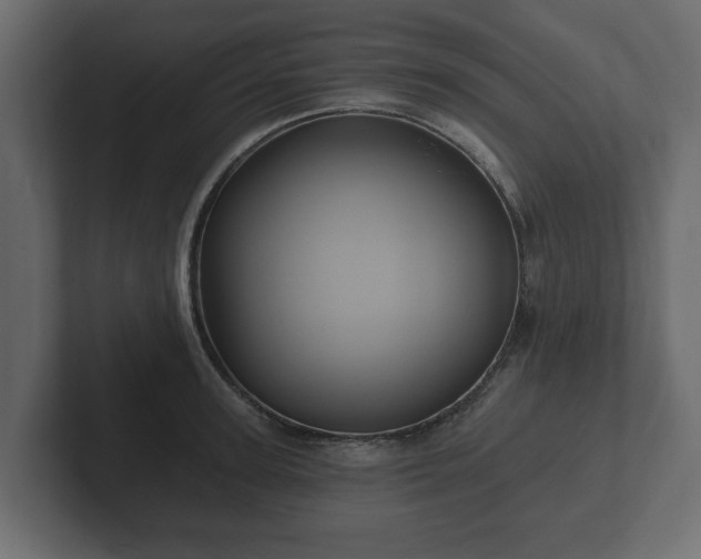X0000102790947200808251026