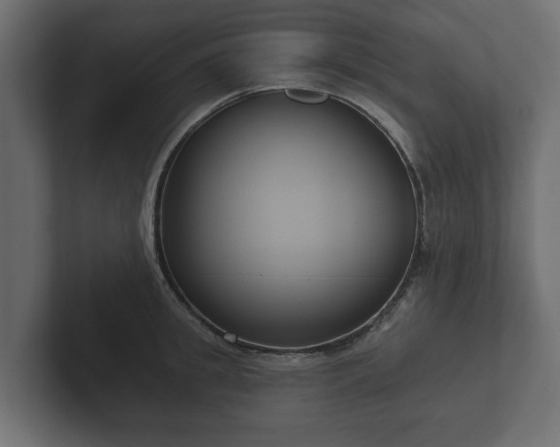 X0000102790949200808251026