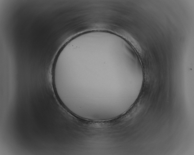 X0000102790950200808251026