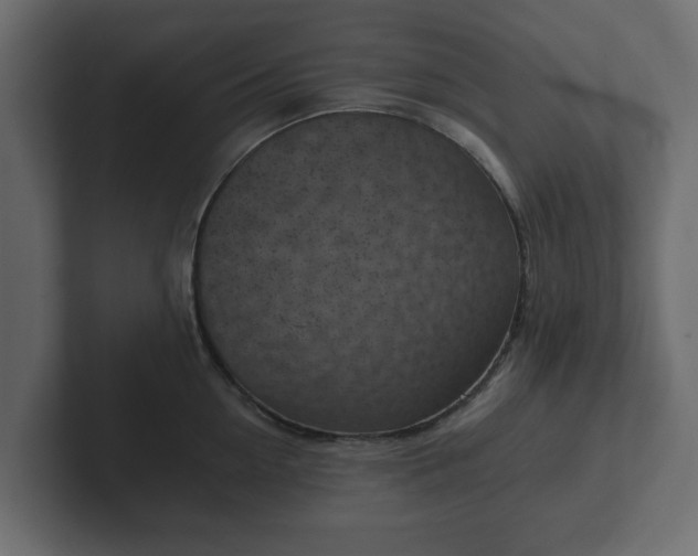 X0000102790954200808251026