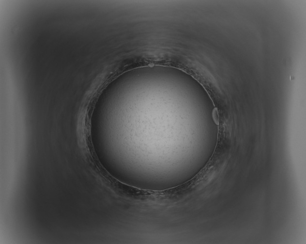 X0000102790961200808251025