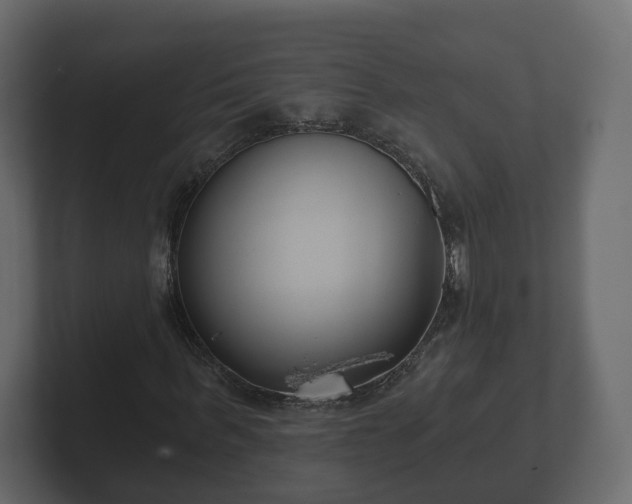 X0000102790963200808251025