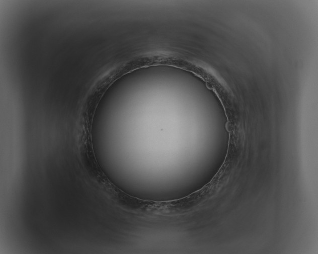 X0000102790967200808251025