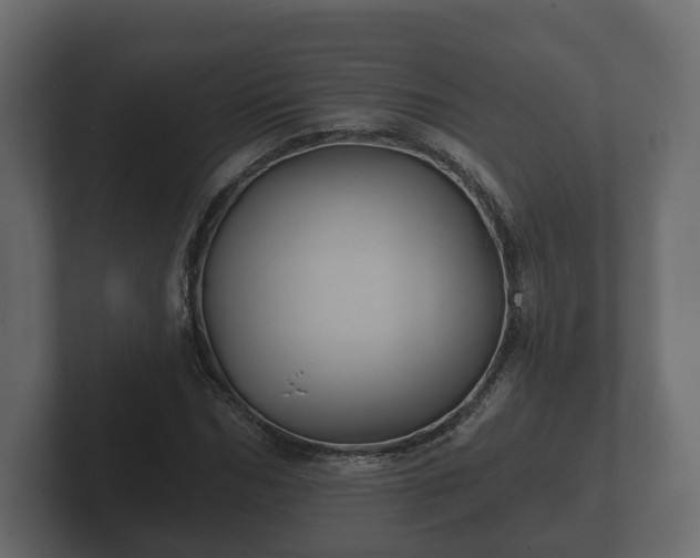 X0000102790970200808251025