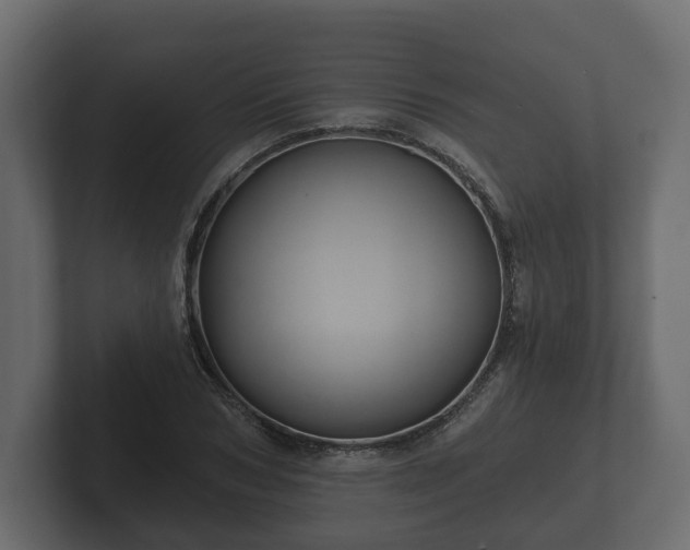 X0000102790978200808251025