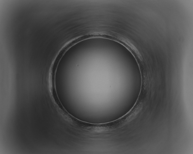 X0000102790984200808251025