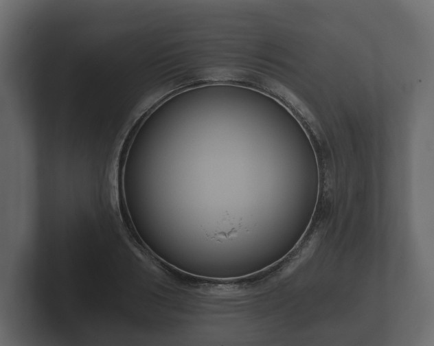 X0000102790986200808251025
