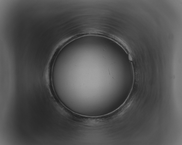 X0000102790987200808251025