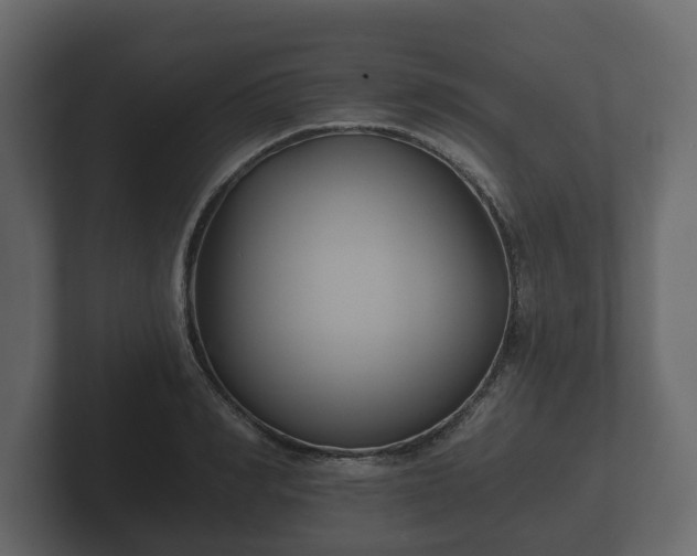 X0000102790990200808251025