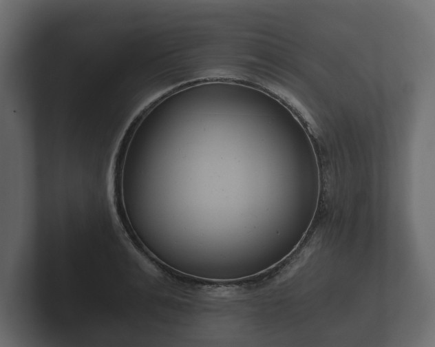 X0000102790991200808251025
