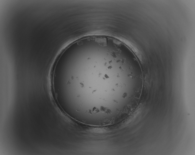 X0000102790998200808251025