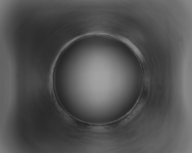 X0000102791004200808251025