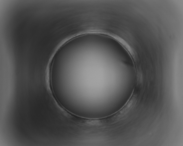 X0000102791006200808251025