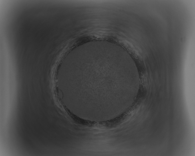 X0000102791009200808251024