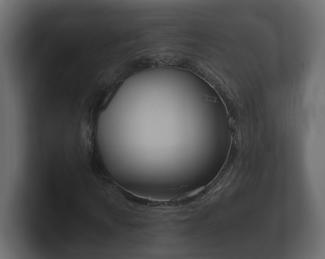 X0000102791010200808251024