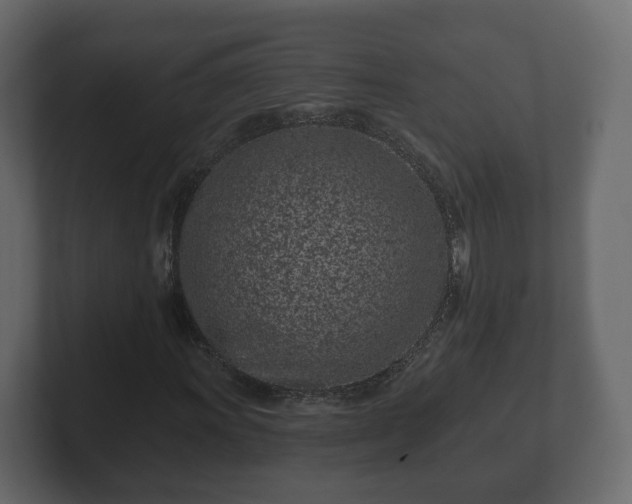 X0000102791011200808251024