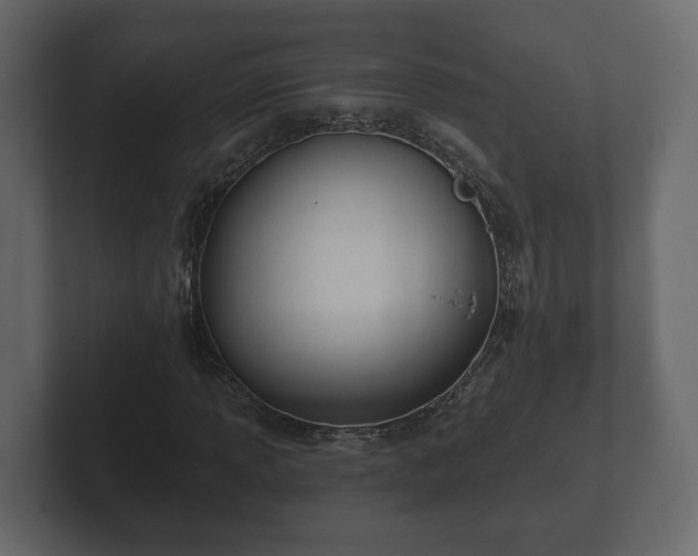 X0000102791013200808251024
