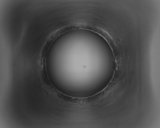 X0000102791016200808251024