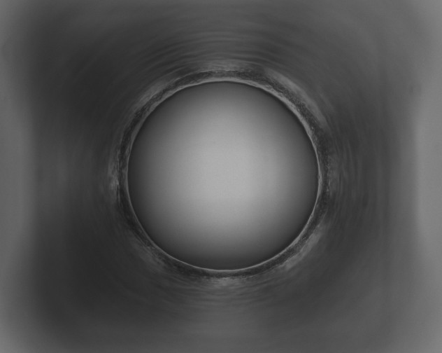 X0000102791017200808251024